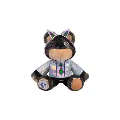 LEAGUE OF LEGENDS 40cm