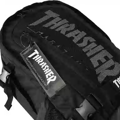 Thrasher Backpack