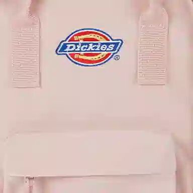 Dickies 7L 520