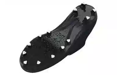 Under Armour Blur Highlight 2 MC Black