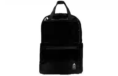 adidas Backpack