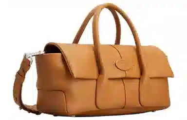 TOD'S