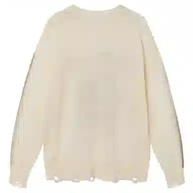 EPTISON WOMAN Rebellious Soul