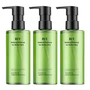 BUV 200ml