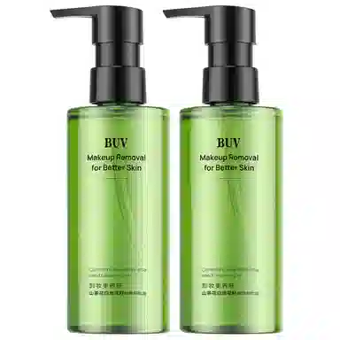 BUV 200ml