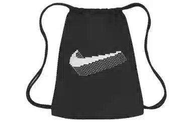 Nike Backpack