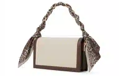 CHARLESKEITH ck Beige