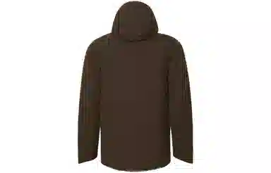 lululemon Pinnacle WarmthGlyde