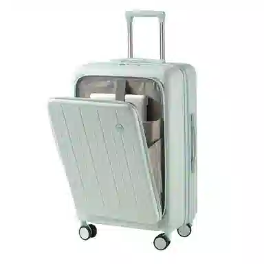 SWIMADE ABS+PC 20242622