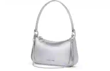 CHARLESKEITH ck NoirSilverGold