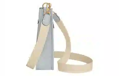 HERMES Evelyne 16 Clemence