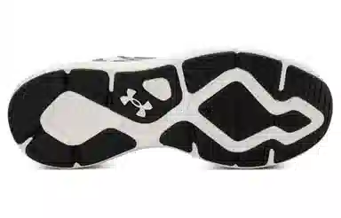 Under Armour Decoy Lux
