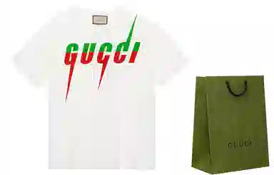 GUCCI T