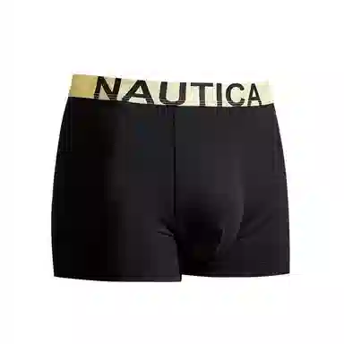 NAUTICA UNDERWEAR 3
