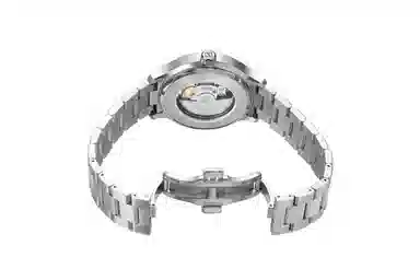 CODEX X 1102.01.0102.B02