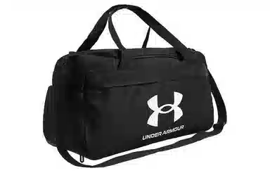 Under Armour Loudon