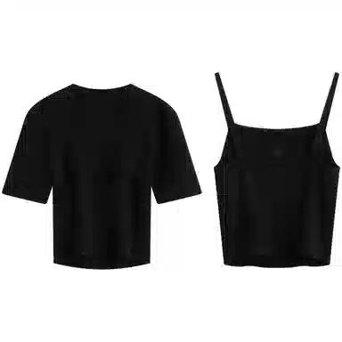 CALVIN KLEIN T