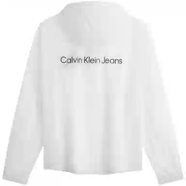 CKCalvin Klein
