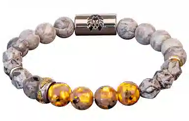Rastaclat