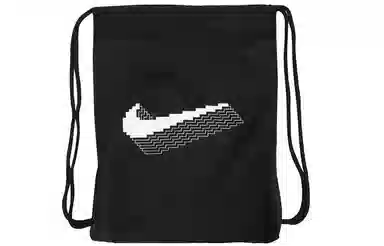 Nike Backpack