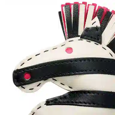 HERMES Geegee Savannah