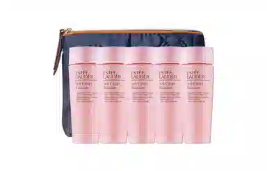 50ml*350ml*50ml*5