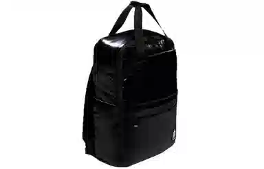 adidas Backpack