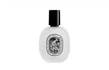 Diptyque Do Son Hair Mist