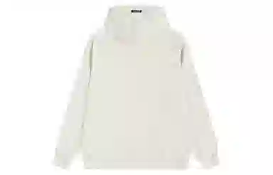 Atry Logo Series Hoodie