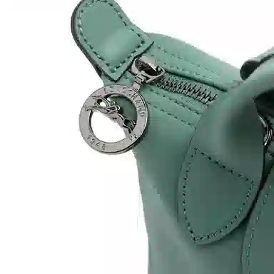 LONGCHAMP Le Pliage Xtra 17
