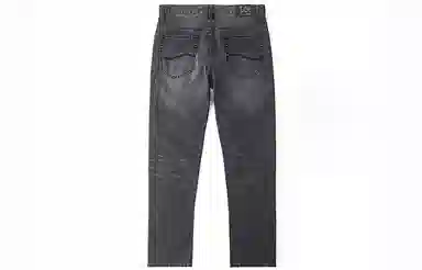 Lee SS24 726