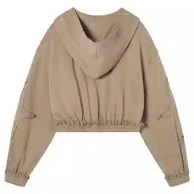 EPTISON WOMAN Rebellious Soul