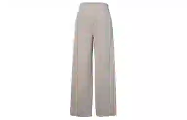 lululemon Scuba Nulux 30"