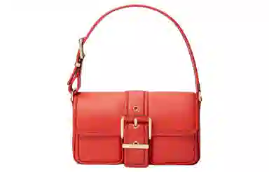 MICHAEL KORS MK Colby