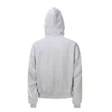 WANNA LAB x LINBESUI SS24
