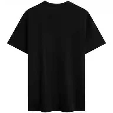 CKCalvin Klein LogoT