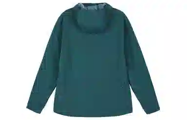 Lululemon Cross Chill Jacket