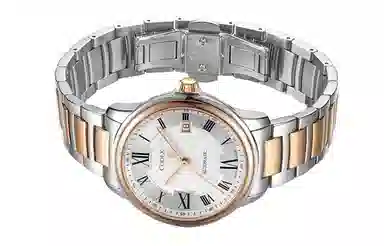 CODEX X 40mm 1125.37.0302.B37