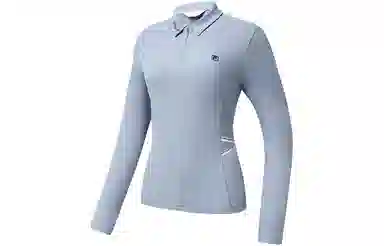 FILA Golf Polo