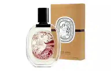 diptyque EDT 30ml100ml