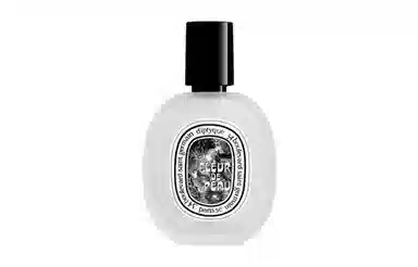 Diptyque Do Son Hair Mist