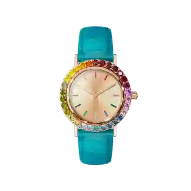 MELSMAO BIJOU MSWALI-39BL