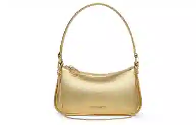 CHARLESKEITH ck NoirSilverGold