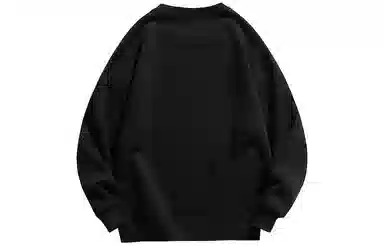 POLAR BEAR Crewneck Sweatshirt