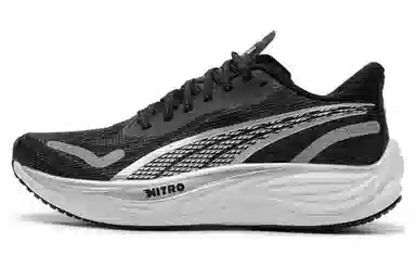 PUMA Velocity Nitro 3