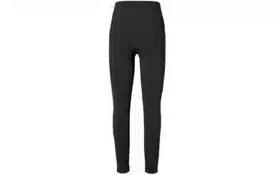 lululemon Wunder Train