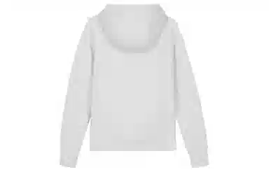 lululemon Scuba Hoodie