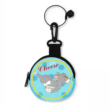 OTRAINBOW Tom and Jerry IP