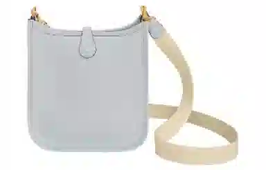 HERMES Evelyne 16 Clemence