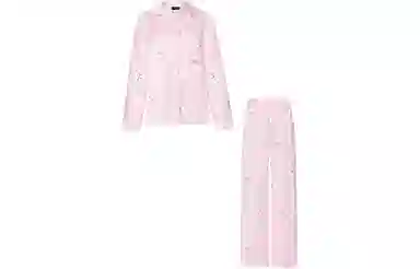 SILKY MIRACLE LOVE CARD